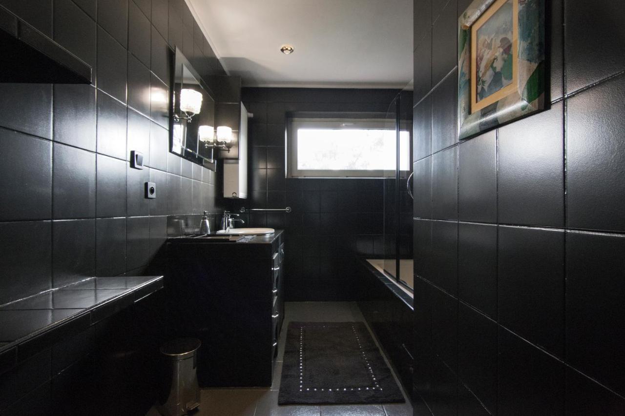 Apartament Na Fatimskiej Krasków Εξωτερικό φωτογραφία