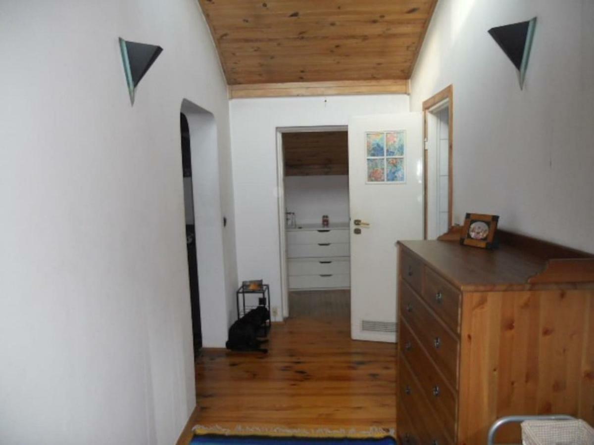 Apartament Na Fatimskiej Krasków Εξωτερικό φωτογραφία